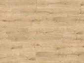 ������� Egger EPL074 ��� ������� �����������