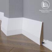 ��� ������� Astra Decor ��� 28-120-22 ������ �� RAL/NCS