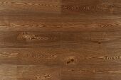 ��������� ����� AmberWood ����� ����� ������ ���� �����