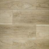 ���������� (SPC, ���) Art East ART TILE CLICK 45-02, ��� ���