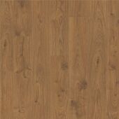 ������� Quick-Step Perspective ����� ���� ������ ������ PER1492