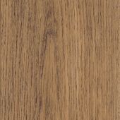 ���������� (SPC, ���) DB Invictus MaximusPlank New England Oak Toffee