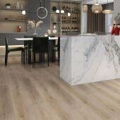 ���������� (SPC, ���) Calitex Diamonds Lesatho Plank Click DM501