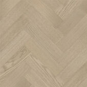 ���������� (SPC, ���) Quartz Parquet ��� ���������� 44-1258-06