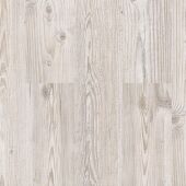 ������� Kronotex D2967 ����� ���������