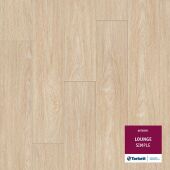 ������� Tarkett Simple