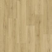 ���������� (SPC, ���) Quick-Step ��� ������ Alpha Vinyl Bloom ��� ��� AVMPU 40236