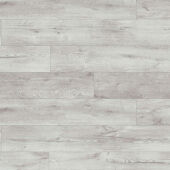 ������� Kronospan K278 Wonderland Oak