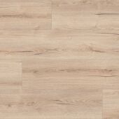 ������� Kaindl K4425 Oak Evoke Sandolo