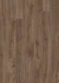 ������� Quick-Step Eligna ��� �����-���������� ������������ U3460