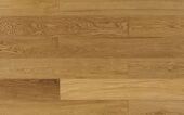 ��������� ����� AmberWood ��� ����� ���