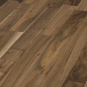 ������� Kaindl 37503 �� ���� ������