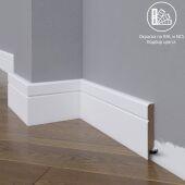 ��� ������� Astra Decor ��� 20-150-10 ������ �� RAL/NCS