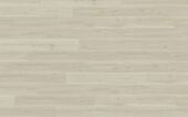 ������� Eurowood 45365/0013 ��� �������� �����