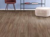 ������� Egger EPL181 ��� ����� ����������