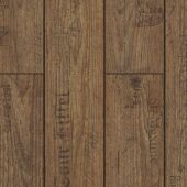 ������� Kronotex D2905 ������ ������