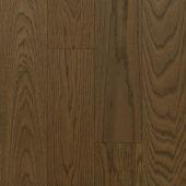 ���������� (SPC, ���) Quartz Parquet ��� ������ 413