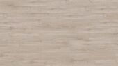������� Floorwood ��� ������