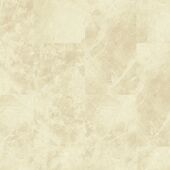 ���������� (SPC, ���) Quick-Step ��� ������ Alpha Vinyl Oro Base ������ ������-����� AVSTT 40295