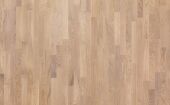 ��������� ����� PolarWood ��� Living White Matt 3S 188/2266