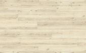 ������� Egger EPL026 ��� ������� �������