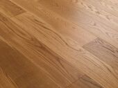 ���������� ����� Primavera 180x400-1300 ��� Abeto
