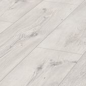 ������� Kaindl Natural Touch Premium Plank 34053 SZ ������ �������