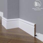 ��� ������� Astra Decor ��� 06-083-12 ������ �� RAL/NCS