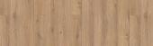 ������� Tarkett Pilot Farman