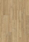������� Quick-Step PER3578 ��� ��������� �����������