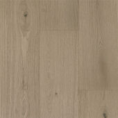 ���������� (SPC, ���) Quartz Parquet ��� ������ ������ 1258-05