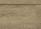 ������� Eurowood 45362/0100 ��� ������