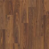 ������� Quick-Step Perspective ����� �������� ������������ PER1043