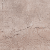 ������� Swiss Krono D159817 ER ��� �������������