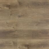 ���������� (SPC, ���) Art East ART TILE CLICK 45-104 ��� ��������