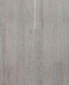 ��������� ����� Upofloor Oak Grand Dusty Bark