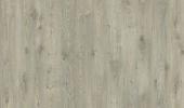 ������� Westerhof ����� AGT (PRK902)