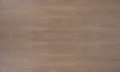 ������� Alloc 4563 ��� �������