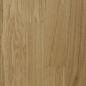 ���������� (SPC, ���) Quartz Parquet ��� ������� 407