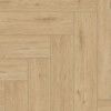 ���������� (SPC, ���) Dolce Flooring �������� ������� SPC DF-402 ������� ������