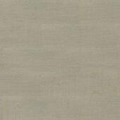 ��������� ��� Wicanders Fashionable Antracite C88Q001