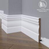��� ������� Astra Decor ��� 24-150-18 ������ �� RAL/NCS