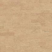 ��������� ��� Wicanders Identity Champagne I805002