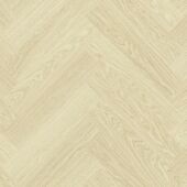 ���������� (SPC, ���) Quick-Step ��� ������ Alpha Vinyl Ciro ��� ������ �������� AVHBU 40361