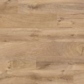 ������� Kaindl K4381 Oak Fresco Lodge