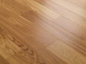 ���������� ����� Primavera 180x400-1300 ��� Cono