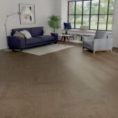 ��������� ����� Esta ��� HB Elite Stavanger