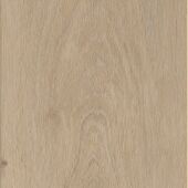 ���������� (SPC, ���) RC Invictus MaximusPlank Silk Oak Latte