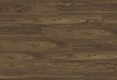 ������� Eurowood 45365/2905 ���� ���������