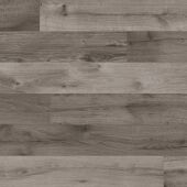������� Kaindl O522 Oak Uptown